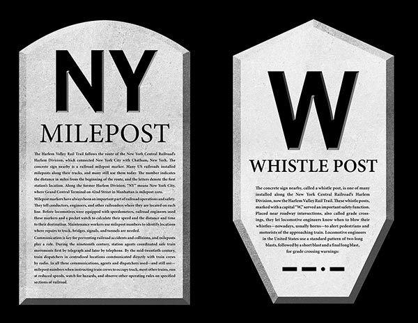 Ely Copper Mine Superfund Site Educational Mitigation